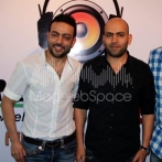Tamer ashour sur yala.fm